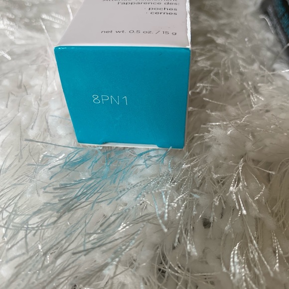 Dr. Brandt Needles No More Eye De-Puffing .5oz - Picture 5 of 5